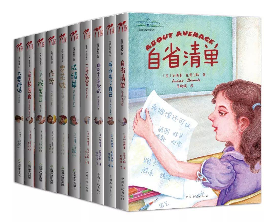 波音丑闻背后的管理问题：外包业务存在隐患