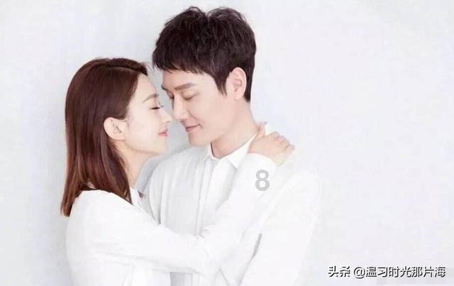 救援受困的奴隶