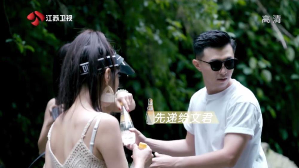 捷翼科技常州项目开工