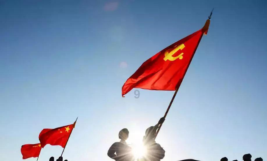 投篮得高分