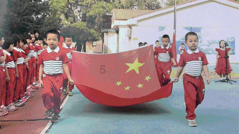 拯救船中女孩