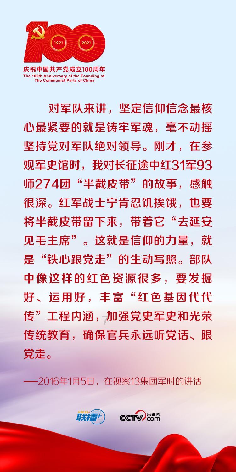 豪华水疗中心