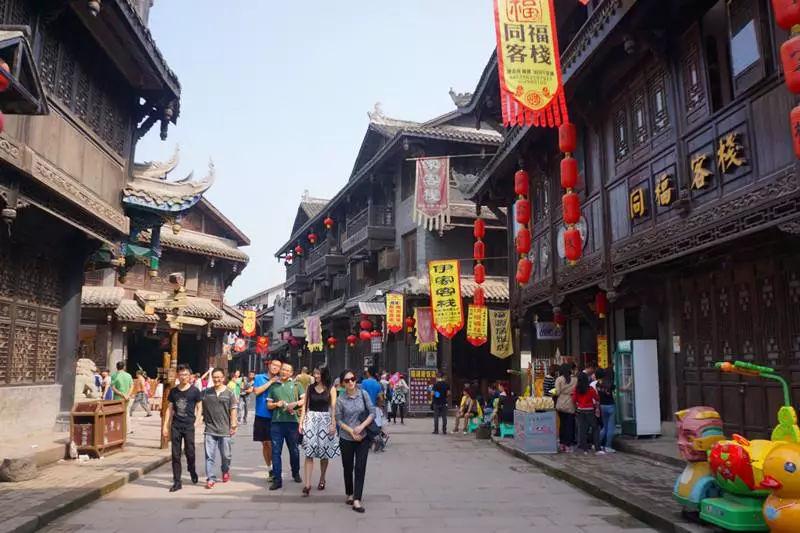 动漫中的都出现过哪些神翻译让人开怀大笑？游戏画面